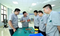 驚現！雙爆珠萬寶路免稅專賣“殺雞取卵”